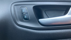 Ford Kuga 2.0 TDCi Titanium 5dr 2WD Diesel Estate